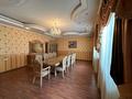 Отдельный дом · 9 комнат · 414 м² · 6.7 сот., ул Айтжанова 25 за 160 млн ₸ в Шымкенте, Аль-Фарабийский р-н — фото 10
