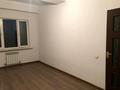 1-комнатная квартира · 34.1 м² · 5/6 этаж, мкр Айнабулак-2 за 29.5 млн ₸ в Алматы, Жетысуский р-н