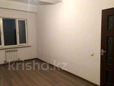 1-комнатная квартира · 34.1 м² · 5/6 этаж, мкр Айнабулак-2 за 29.5 млн ₸ в Алматы, Жетысуский р-н