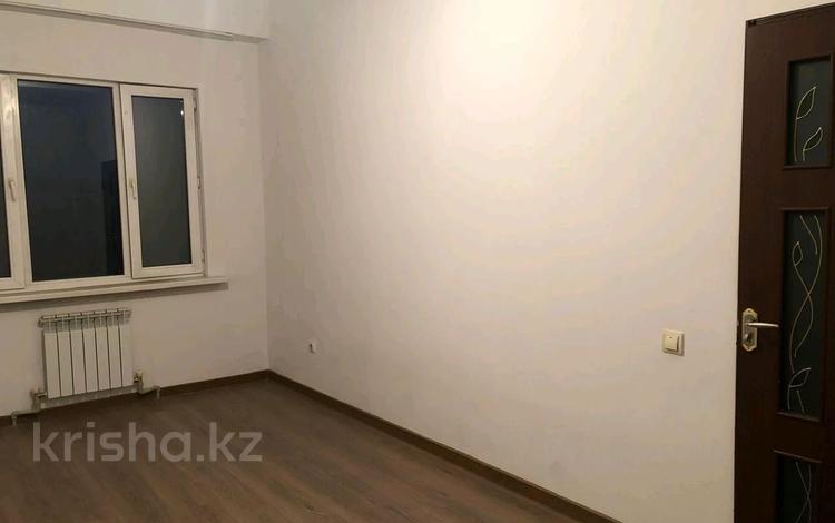 1-комнатная квартира · 34.1 м² · 5/6 этаж, мкр Айнабулак-2 за 29.5 млн ₸ в Алматы, Жетысуский р-н — фото 2