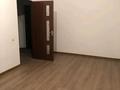 1-комнатная квартира · 34.1 м² · 5/6 этаж, мкр Айнабулак-2 за 29.5 млн ₸ в Алматы, Жетысуский р-н — фото 2
