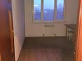 1-комнатная квартира · 34.1 м² · 5/6 этаж, мкр Айнабулак-2 за 29.5 млн ₸ в Алматы, Жетысуский р-н — фото 3