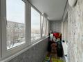 3-комнатная квартира, 61.9 м², 6/6 этаж, Камзина 165 за 18.5 млн 〒 в Павлодаре — фото 3