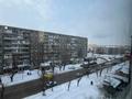 3-комнатная квартира, 61.9 м², 6/6 этаж, Камзина 165 за 18.5 млн 〒 в Павлодаре — фото 4