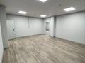 Өнеркәсіптік база · 3.1058 га, Әлмерек ш/а., бағасы: 3 000 ₸ в Алматы, Турксибский р-н — фото 15