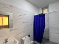 Өнеркәсіптік база · 3.1058 га, Әлмерек ш/а., бағасы: 3 000 ₸ в Алматы, Турксибский р-н — фото 37