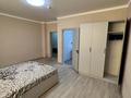 Өнеркәсіптік база · 3.1058 га, Әлмерек ш/а., бағасы: 3 000 ₸ в Алматы, Турксибский р-н — фото 38