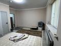 Өнеркәсіптік база · 3.1058 га, Әлмерек ш/а., бағасы: 3 000 ₸ в Алматы, Турксибский р-н — фото 41