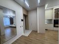 2-бөлмелі пәтер · 43 м² · 4/9 қабат, Шамши Калдаяков 14, бағасы: 370 000 ₸ в Астане, Сарайшык р-н — фото 10