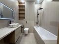 2-бөлмелі пәтер · 43 м² · 4/9 қабат, Шамши Калдаяков 14, бағасы: 370 000 ₸ в Астане, Сарайшык р-н — фото 11