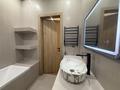 2-бөлмелі пәтер · 43 м² · 4/9 қабат, Шамши Калдаяков 14, бағасы: 370 000 ₸ в Астане, Сарайшык р-н — фото 12