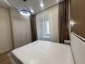 2-бөлмелі пәтер · 43 м² · 4/9 қабат, Шамши Калдаяков 14, бағасы: 370 000 ₸ в Астане, Сарайшык р-н — фото 2