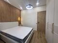2-бөлмелі пәтер · 43 м² · 4/9 қабат, Шамши Калдаяков 14, бағасы: 370 000 ₸ в Астане, Сарайшык р-н — фото 3
