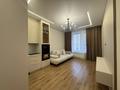 2-бөлмелі пәтер · 43 м² · 4/9 қабат, Шамши Калдаяков 14, бағасы: 370 000 ₸ в Астане, Сарайшык р-н — фото 4