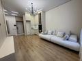 2-бөлмелі пәтер · 43 м² · 4/9 қабат, Шамши Калдаяков 14, бағасы: 370 000 ₸ в Астане, Сарайшык р-н — фото 5