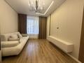 2-бөлмелі пәтер · 43 м² · 4/9 қабат, Шамши Калдаяков 14, бағасы: 370 000 ₸ в Астане, Сарайшык р-н — фото 6