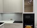 2-бөлмелі пәтер · 43 м² · 4/9 қабат, Шамши Калдаяков 14, бағасы: 370 000 ₸ в Астане, Сарайшык р-н — фото 7