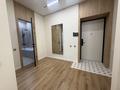 2-бөлмелі пәтер · 43 м² · 4/9 қабат, Шамши Калдаяков 14, бағасы: 370 000 ₸ в Астане, Сарайшык р-н — фото 9