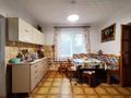 Отдельный дом · 5 комнат · 105 м² · 14 сот., Алмалыкская 48 — Р.Ерменсай за 90 млн ₸ в Алматы, Медеуский р-н — фото 16