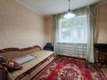 Отдельный дом · 5 комнат · 105 м² · 14 сот., Алмалыкская 48 — Р.Ерменсай за 90 млн ₸ в Алматы, Медеуский р-н — фото 13