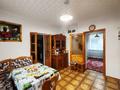 Отдельный дом · 5 комнат · 105 м² · 14 сот., Алмалыкская 48 — Р.Ерменсай за 90 млн ₸ в Алматы, Медеуский р-н — фото 18