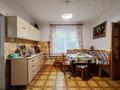 Отдельный дом · 5 комнат · 105 м² · 14 сот., Алмалыкская 48 — Р.Ерменсай за 90 млн ₸ в Алматы, Медеуский р-н — фото 19
