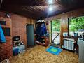 Отдельный дом · 5 комнат · 105 м² · 14 сот., Алмалыкская 48 — Р.Ерменсай за 90 млн ₸ в Алматы, Медеуский р-н — фото 25