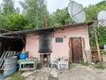 Отдельный дом · 5 комнат · 105 м² · 14 сот., Алмалыкская 48 — Р.Ерменсай за 90 млн ₸ в Алматы, Медеуский р-н — фото 5