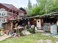 Отдельный дом · 5 комнат · 105 м² · 14 сот., Алмалыкская 48 — Р.Ерменсай за 90 млн ₸ в Алматы, Медеуский р-н — фото 6