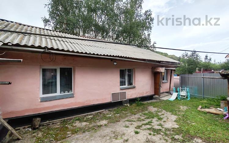 Отдельный дом · 5 комнат · 105 м² · 14 сот., Алмалыкская 48 — Р.Ерменсай за 90 млн ₸ в Алматы, Медеуский р-н — фото 6