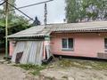 Отдельный дом · 5 комнат · 105 м² · 14 сот., Алмалыкская 48 — Р.Ерменсай за 90 млн ₸ в Алматы, Медеуский р-н — фото 2