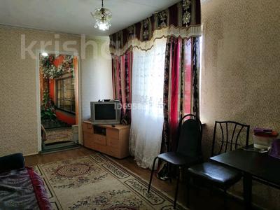 Отдельный дом • 3 комнаты • 76 м² • 6 сот., Ер Косай 4 за 5 млн 〒 в Астане, Алматы р-н