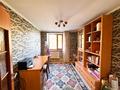 Отдельный дом · 8 комнат · 310 м² · 12 сот., Базарбаева 22 — Недалеко гостиничного комплекса "Коктем Гранта за 67 млн 〒 в Талдыкоргане — фото 15