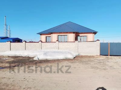 Жеке үй · 4 бөлме · 136 м² · 20 сот., Қабанбай Батыра 4 — Мечеть, бағасы: 55 млн ₸ в Уштобе