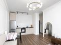 2-комнатная квартира · 40 м² · 14/15 этаж, Кошкарбаева 13 за 28.5 млн ₸ в Астане, Сарайшык р-н
