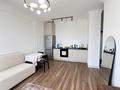 2-комнатная квартира · 40 м² · 14/15 этаж, Кошкарбаева 13 за 28.5 млн ₸ в Астане, Сарайшык р-н — фото 2