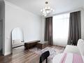 2-комнатная квартира · 40 м² · 14/15 этаж, Кошкарбаева 13 за 28.5 млн ₸ в Астане, Сарайшык р-н — фото 4