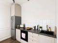 2-комнатная квартира · 40 м² · 14/15 этаж, Кошкарбаева 13 за 28.5 млн ₸ в Астане, Сарайшык р-н — фото 10