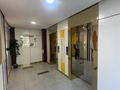 2-комнатная квартира · 40 м² · 14/15 этаж, Кошкарбаева 13 за 28.5 млн ₸ в Астане, Сарайшык р-н — фото 8