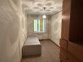 3-бөлмелі пәтер · 50 м² · 3/3 қабат, момышулы, бағасы: 16.5 млн ₸ в Шымкенте, Аль-Фарабийский р-н