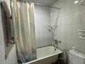 3-бөлмелі пәтер · 50 м² · 3/3 қабат, момышулы, бағасы: 16.5 млн ₸ в Шымкенте, Аль-Фарабийский р-н — фото 10