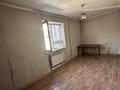 3-бөлмелі пәтер · 50 м² · 3/3 қабат, момышулы, бағасы: 16.5 млн ₸ в Шымкенте, Аль-Фарабийский р-н — фото 2
