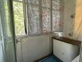 3-бөлмелі пәтер · 50 м² · 3/3 қабат, момышулы, бағасы: 16.5 млн ₸ в Шымкенте, Аль-Фарабийский р-н — фото 6