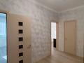 2-бөлмелі пәтер · 80 м² · 4/10 қабат, Алихан Бокейхан 2, бағасы: ~ 40 млн ₸ в Астане, Есильский р-н — фото 9