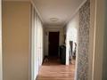 3-комнатная квартира · 60 м² · 3/5 этаж, Старый город, Ломоносова за 16.7 млн ₸ в Актобе — фото 2