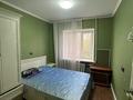 3-комнатная квартира · 60 м² · 3/5 этаж, Старый город, Ломоносова за 16.7 млн ₸ в Актобе — фото 12