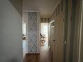 3-комнатная квартира · 60 м² · 3/5 этаж, Старый город, Ломоносова за 16.7 млн ₸ в Актобе — фото 14