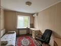 3-комнатная квартира · 60 м² · 3/5 этаж, Старый город, Ломоносова за 16.7 млн ₸ в Актобе — фото 15