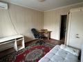 3-комнатная квартира · 60 м² · 3/5 этаж, Старый город, Ломоносова за 16.7 млн ₸ в Актобе — фото 17