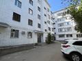 3-комнатная квартира · 60 м² · 3/5 этаж, Старый город, Ломоносова за 16.7 млн ₸ в Актобе — фото 21